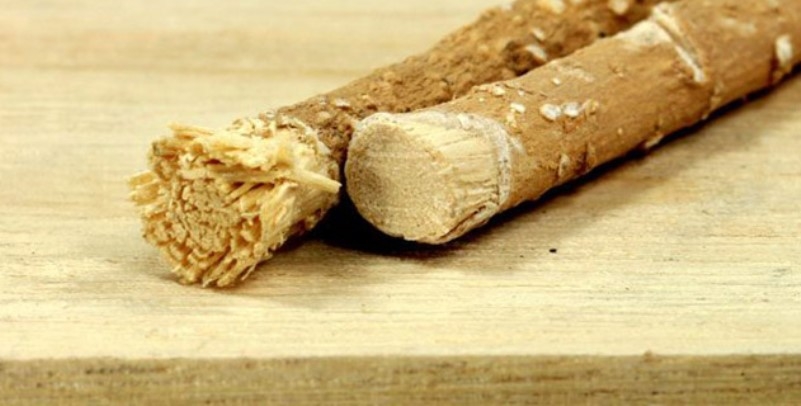 Abdestin tıbben ispatlanmış 18 faydası 9