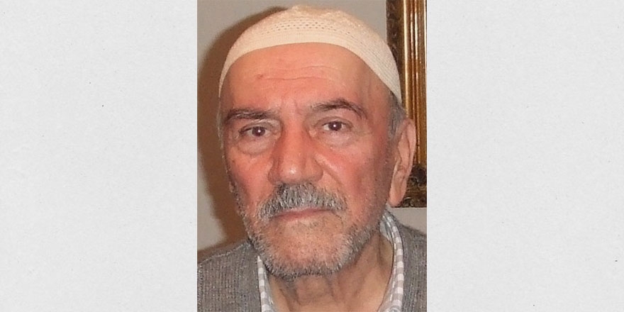2019 Yılında vefat eden Bediüzzaman’la görüşen Son Şahitler 2