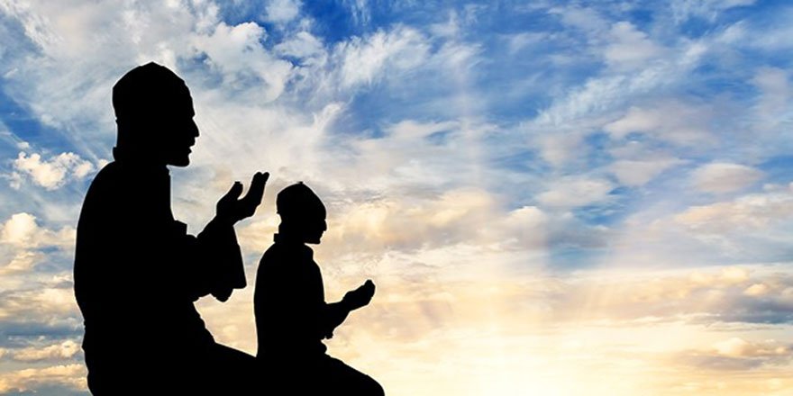 Koronavirüs (covid-19) ve Diğer Hastalıklara Karşı Te’sirli Duâlar