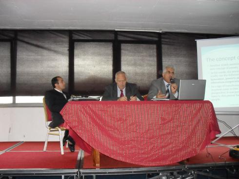 İngilizlerden Risale-i Nura İlgi 17