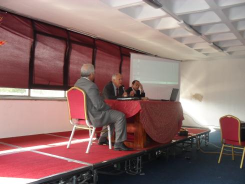 İngilizlerden Risale-i Nura İlgi 18