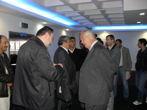 İngilizlerden Risale-i Nura İlgi 19