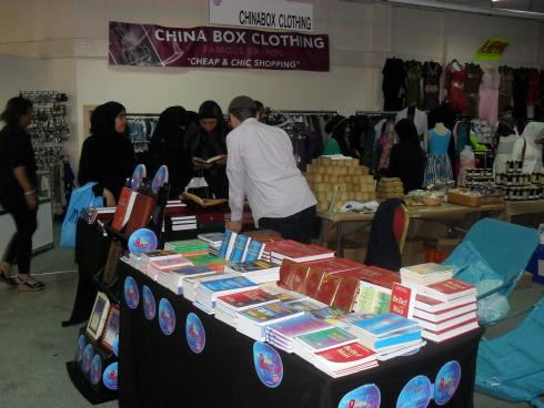 İngilizlerden Risale-i Nura İlgi 2