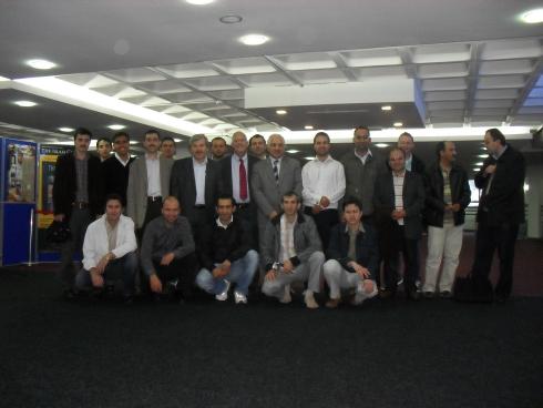 İngilizlerden Risale-i Nura İlgi 20