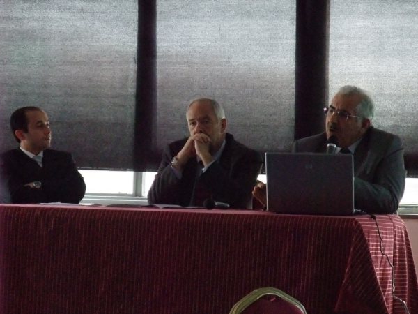 İngilizlerden Risale-i Nura İlgi 26