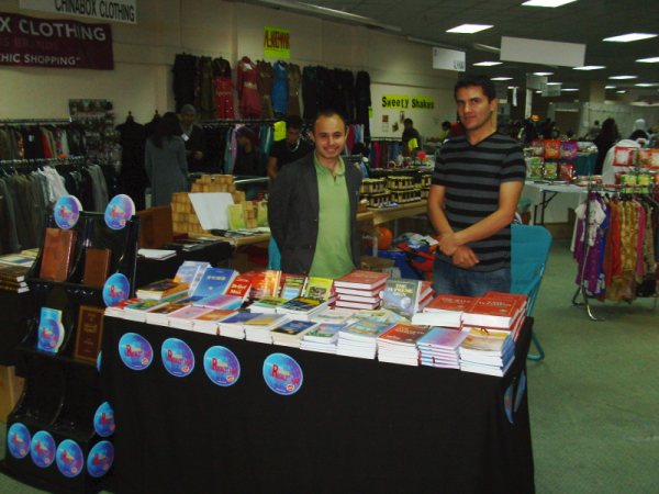 İngilizlerden Risale-i Nura İlgi 31