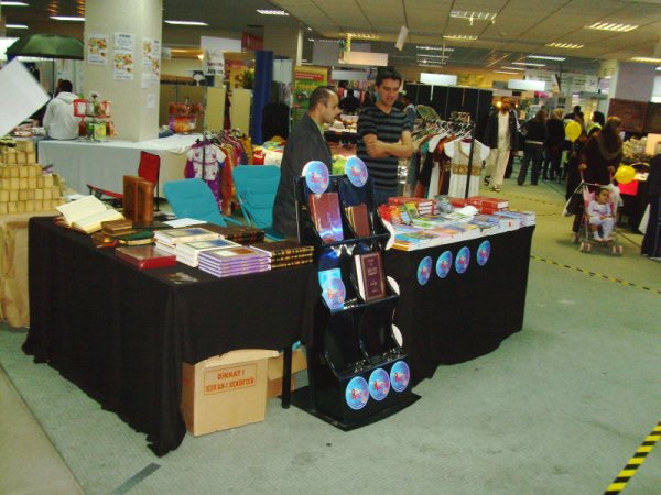 İngilizlerden Risale-i Nura İlgi 32