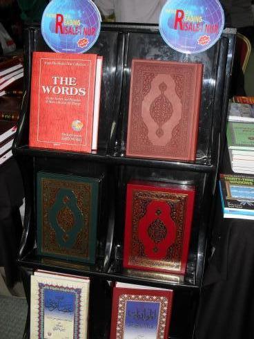 İngilizlerden Risale-i Nura İlgi 4