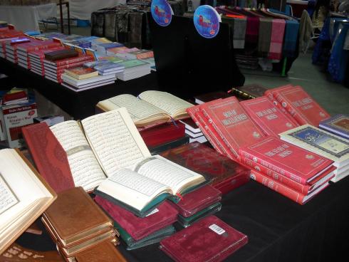 İngilizlerden Risale-i Nura İlgi 5