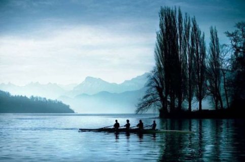 Sukûnetin fotoğrafı 10