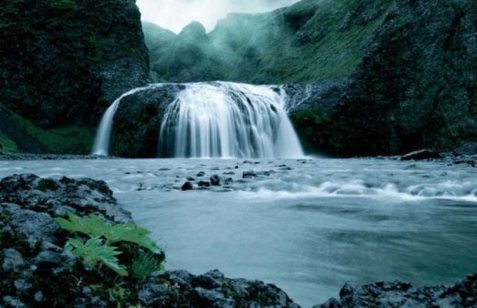 Sukûnetin fotoğrafı 11