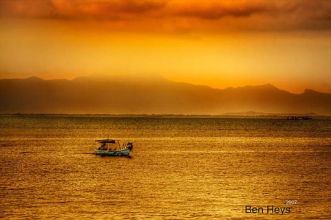 Sukûnetin fotoğrafı 7