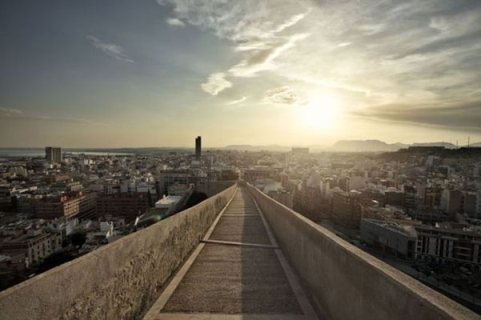 Sukûnetin fotoğrafı 8