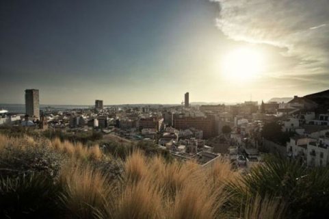 Sukûnetin fotoğrafı 9