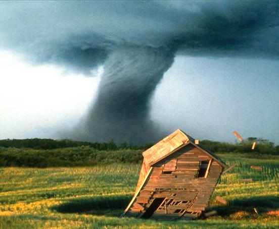 Fırtına fotoğrafları 15