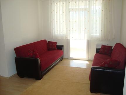 Yeni Asya tesisleri açıldı 20