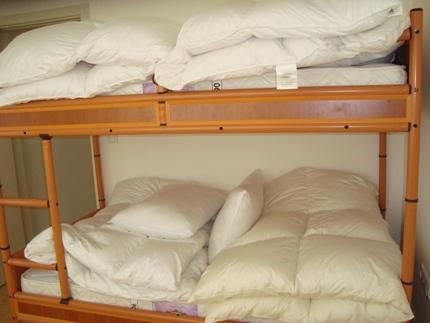 Yeni Asya tesisleri açıldı 21