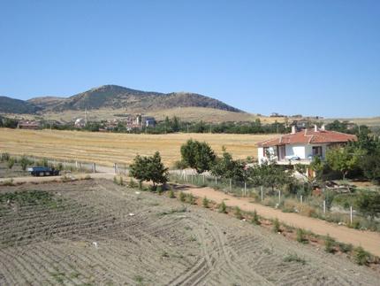 Yeni Asya tesisleri açıldı 22