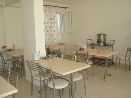 Yeni Asya tesisleri açıldı 26