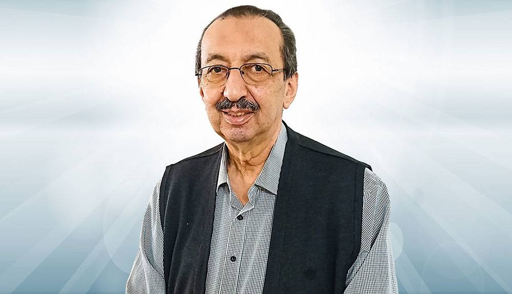 Prof. Dr. Alaaddin Başar ağabey dualarla ebedi aleme uğurlandı 13