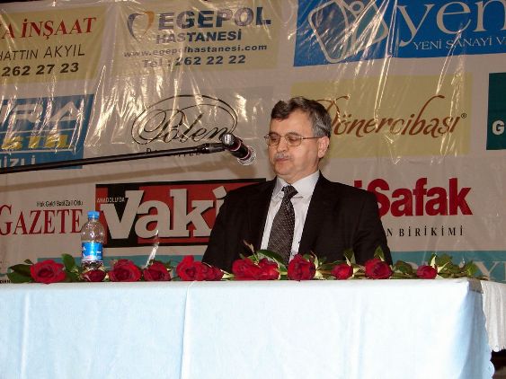 İzmir kutlu doğum 16