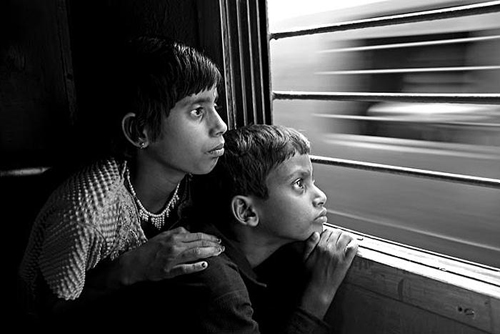 En hareketli kareler 1