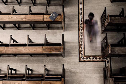 En hareketli kareler 17