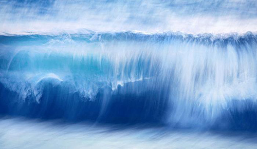 En hareketli kareler 4