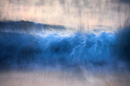 En hareketli kareler 6