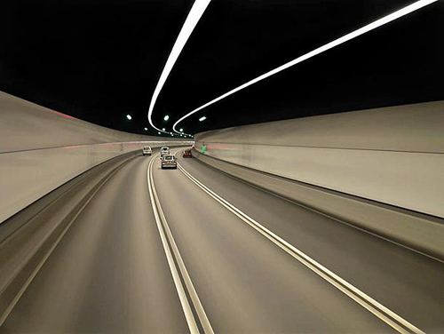 En hareketli kareler 9