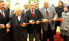 Bediüzzaman sergisi Almanya'da