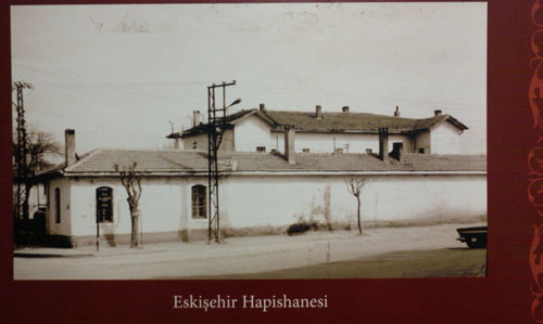 Almanya'da Bediüzzaman sergisi 19