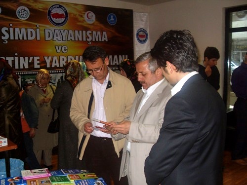 Ailede mutluluğu yakalamak 20