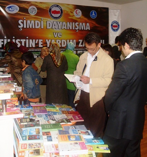 Ailede mutluluğu yakalamak 4
