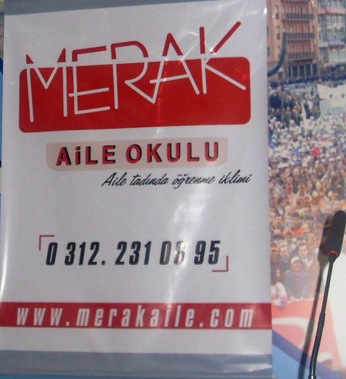 Ailede mutluluğu yakalamak 6
