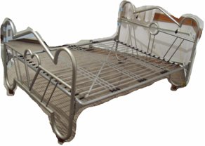 Said Nursi'den kalan malvarlığı 10