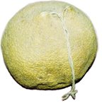 Said Nursi'den kalan malvarlığı 11