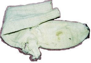 Said Nursi'den kalan malvarlığı 12