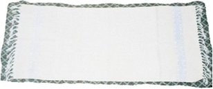 Said Nursi'den kalan malvarlığı 13