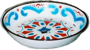 Said Nursi'den kalan malvarlığı 16