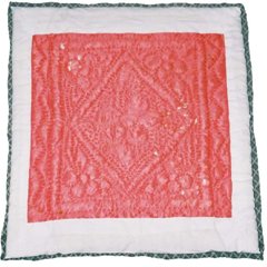 Said Nursi'den kalan malvarlığı 19