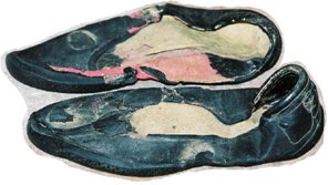 Said Nursi'den kalan malvarlığı 20