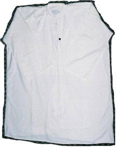 Said Nursi'den kalan malvarlığı 22