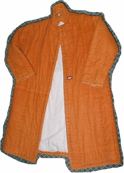 Said Nursi'den kalan malvarlığı 23