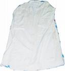 Said Nursi'den kalan malvarlığı 24