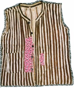 Said Nursi'den kalan malvarlığı 25