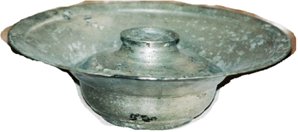 Said Nursi'den kalan malvarlığı 26