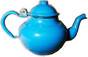 Said Nursi'den kalan malvarlığı 27