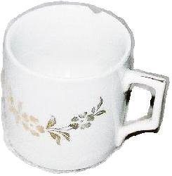 Said Nursi'den kalan malvarlığı 28