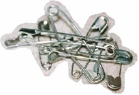 Said Nursi'den kalan malvarlığı 29